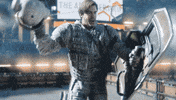 R6 GIF by UbisoftFR