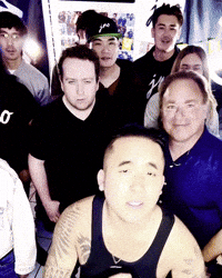 Just For Fun GIF by JNO