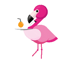 Fun Restaurant Sticker by lastminute.com