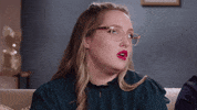 Honey Boo Boo Omg GIF by WE tv