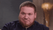 Honey Boo Boo Dance GIF by WE tv