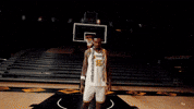 Ncaa Basketball GIF by Mizzou Athletics