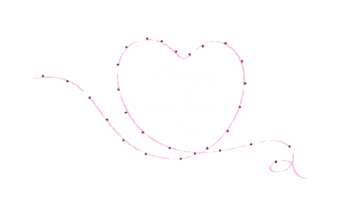 Heart Love Sticker by Mobilize