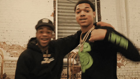 pnvjay giphyupload understand me pnv jay pnvjay GIF