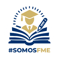 maria_emilia educacao transformacao fme fundacaomariaemilia Sticker