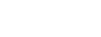 I Did It Sticker by Weber State University