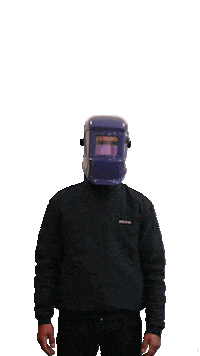 Arrasta Swipe Up Sticker by WeldVision