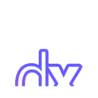 Dance Dx Sticker by DanceXchange