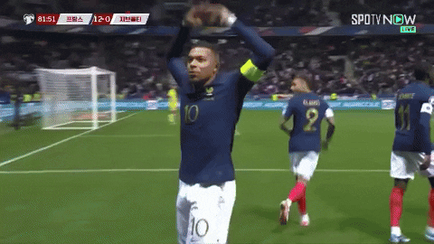 Davi4ever giphyupload GIF