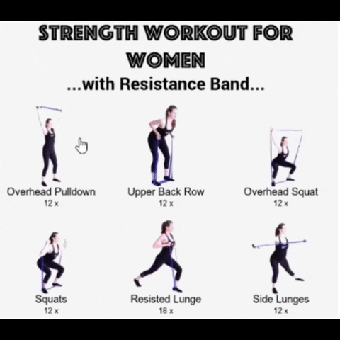 raroshopping giphygifmaker GIF