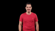 Flaviocamenzind GIF by Flowcast