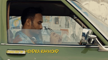 de nada deal with it GIF