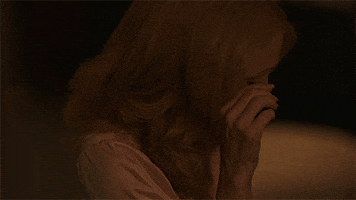 patricia clarkson adora crellin GIF by Sharp Objects