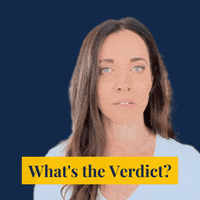 GIF by Alison J Prince