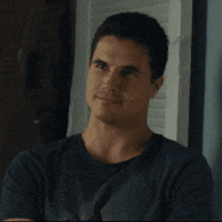 code8movie netflix movie film whatever GIF