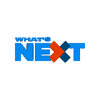 ADHQ affiliated distributors adhq ad together we win ad strong Sticker