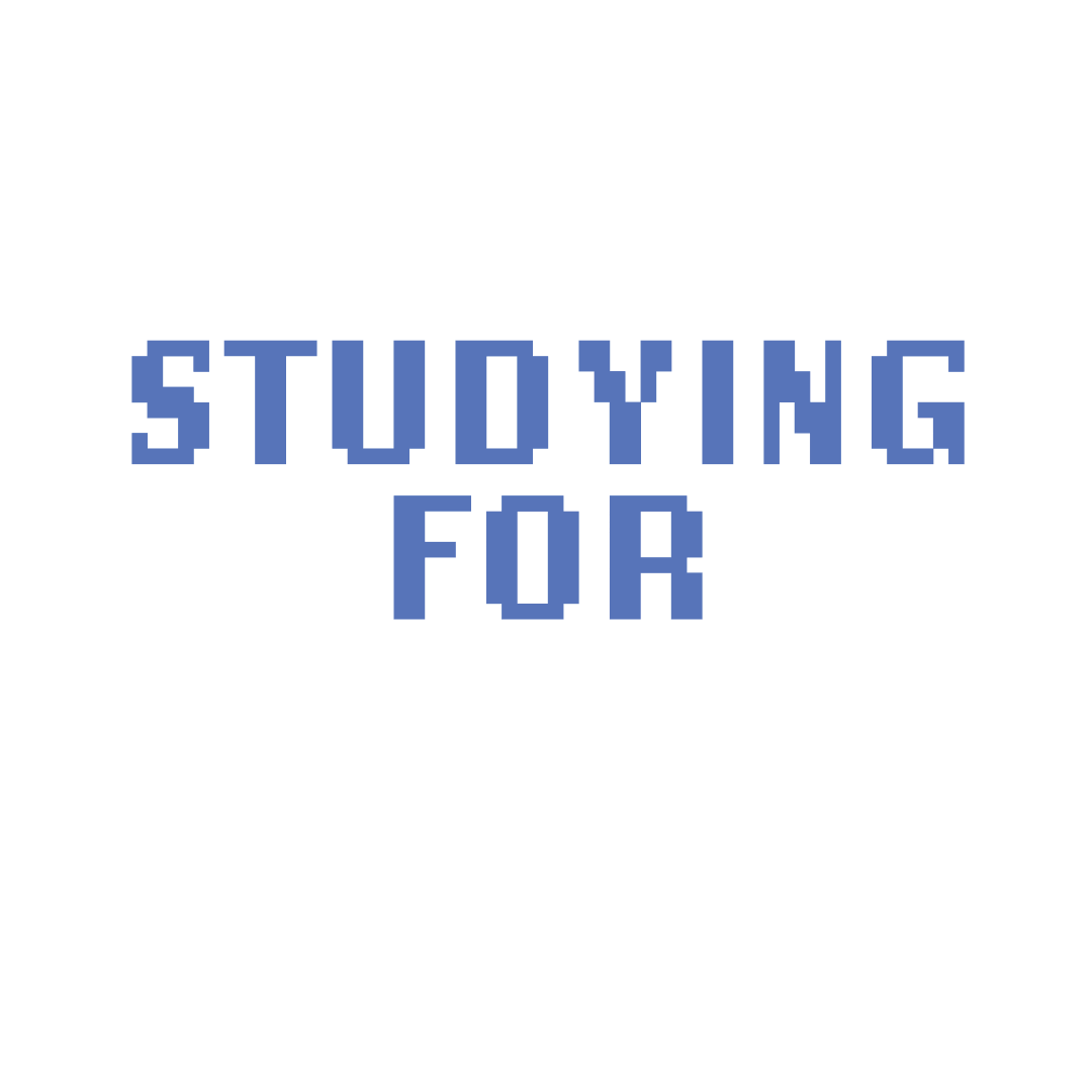 to-do-good-luck-sticker-by-texas-a-m-university-corpus-christi