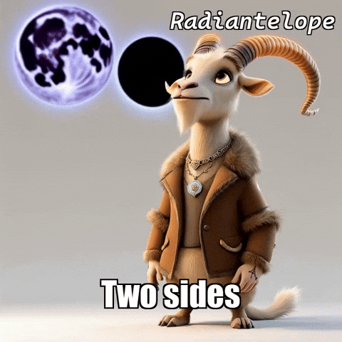 GIF by Radiantelope
