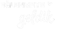 Mery38 Sticker