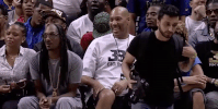 big3 sports basketball hoops big3 GIF