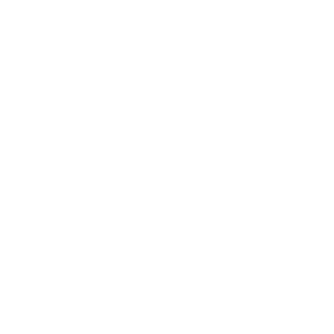 Colmillo giphyupload colmillo colmillomx Sticker