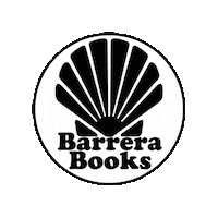 Xacobeo Sticker by Barrera Books