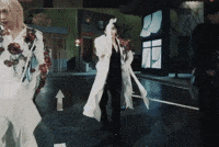 Straykids Chan GIF
