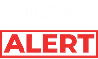 Real Estate New Home Sticker by Kris Lindahl