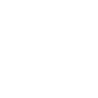 Realestate Compass Sticker by Kim Covino