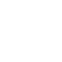 Toutdoux Doux Sweet Sweetwords Fleurélectrique Électrique Fleurelectrique Sticker