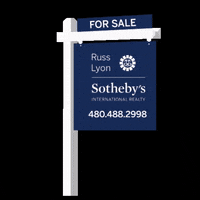 russlyonsir real estate for sale russ lyon sothebys international realty rlsir GIF
