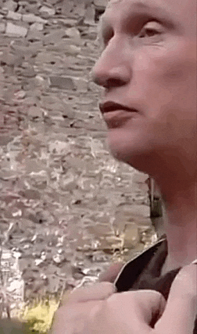 JawshieDomi giphyupload kcd jawshiedomi lukedale GIF