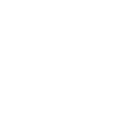 Kitchen Baking Sticker by Klarstein Slovensko