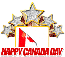 day graphics STICKER