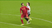 lfc suarez GIF by Liverpool FC