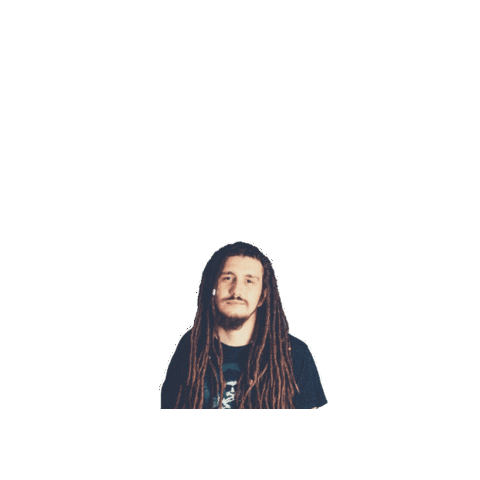 Julian Sticker by STAR FM