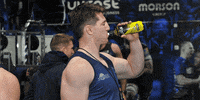 SaleSharks rugby sale sharks salesharks gallagherprem GIF