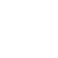 MainCourse  Sticker