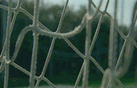 soccer goal GIF by Degree Men