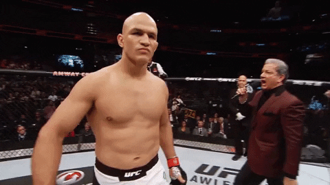 ufc 211 extended preview GIF