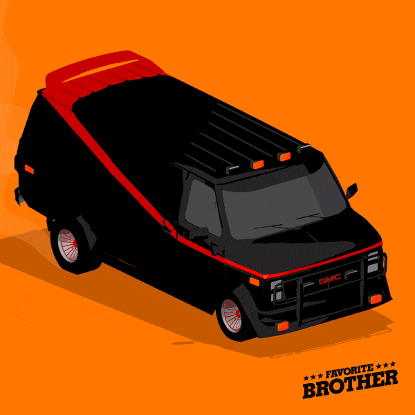 FavoriteBrother giphyupload love fun animation GIF