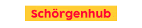City Nachrichten Sticker by Linz News