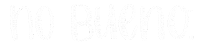 Praise No Sticker