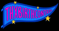 Proud Reproductive Rights GIF by Bedsider
