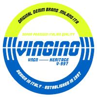 Fashion Girlsfashion Sticker by Vingino