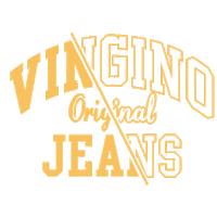 Vinginosquadontour Sticker by Vingino
