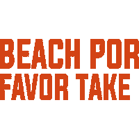 Summer Beach Sticker by Vingino