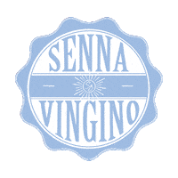 Senna Sticker by Vingino
