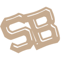 Senna Sticker by Vingino