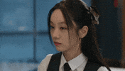 Rivalry Hyeri GIF
